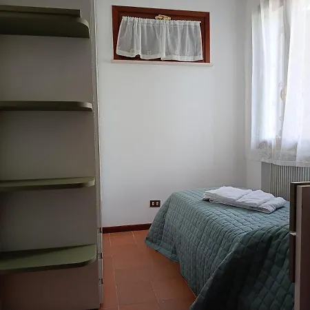 La Magnolia Holiday home Valdobbiadene