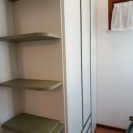 La Magnolia Prázdninový dům