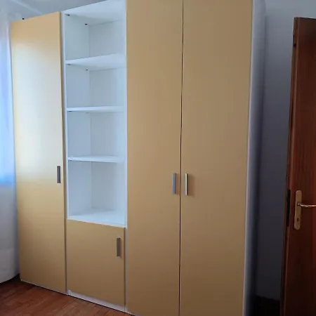Prázdninový dům La Magnolia Valdobbiadene