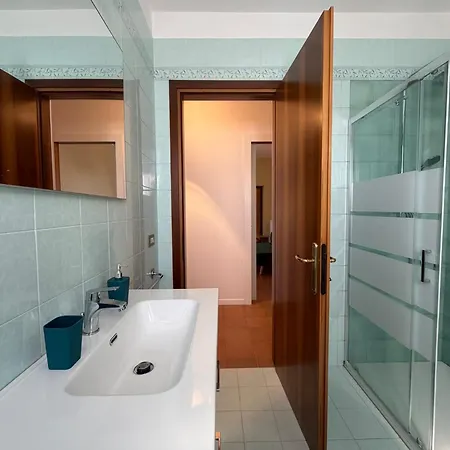 La Magnolia Holiday home *