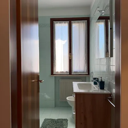 Ferienhaus La Magnolia *
