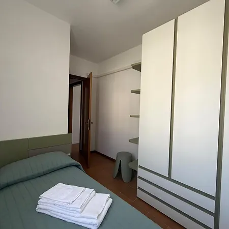 La Magnolia Casa vacanze