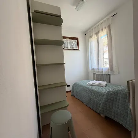 La Magnolia Holiday home